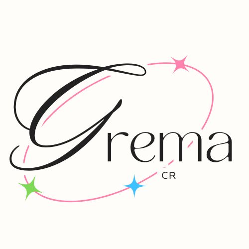 Corporacion Grema